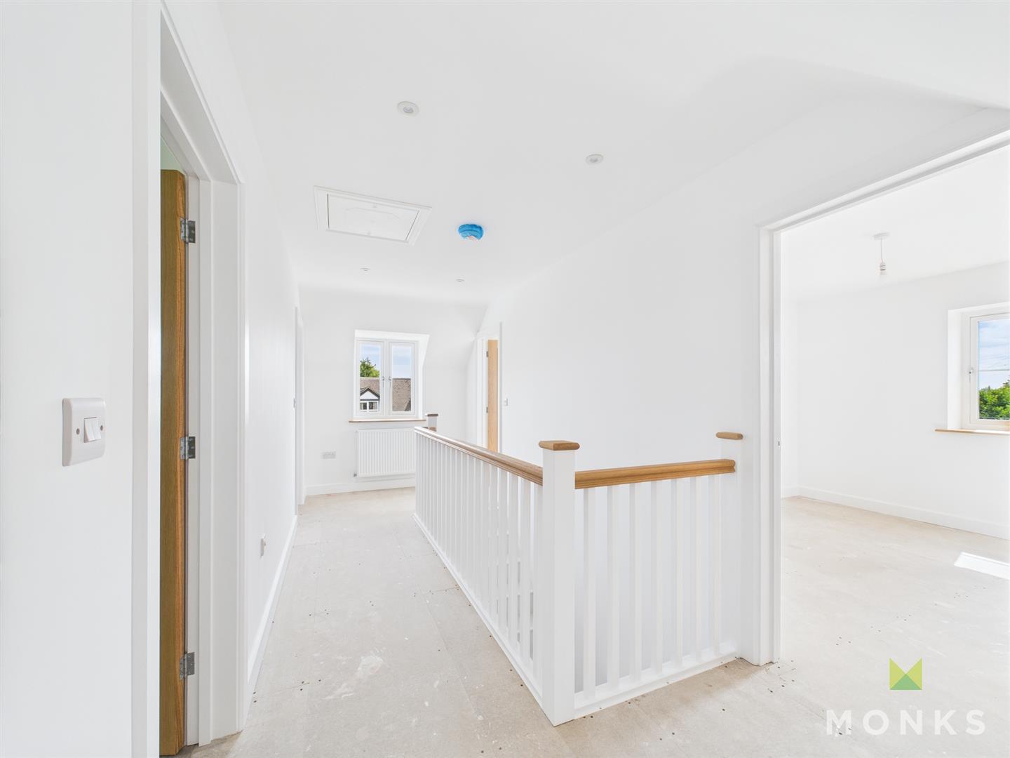 Pear Tree House , Oswestry, SY10 8JD For Sale Pear Tree House , Oswestry, SY10 8JD For Sale